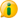icone Acesso à Informação